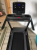 Беговая дорожка FitLogic ET1802A Беговая дорожка FitLogic ET1802A