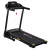 Беговая дорожка EnergyFIT 6420 Беговая дорожка EnergyFIT 6420