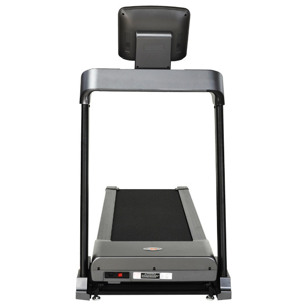 ТОП! Беговая дорожка FitLogic ET1802A ТОП! Беговая дорожка FitLogic ET1802A