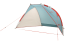 Палатка пляжная Easy Camp Bay 50 Ocean Blue Палатка пляжная Easy Camp Bay 50 Ocean Blue