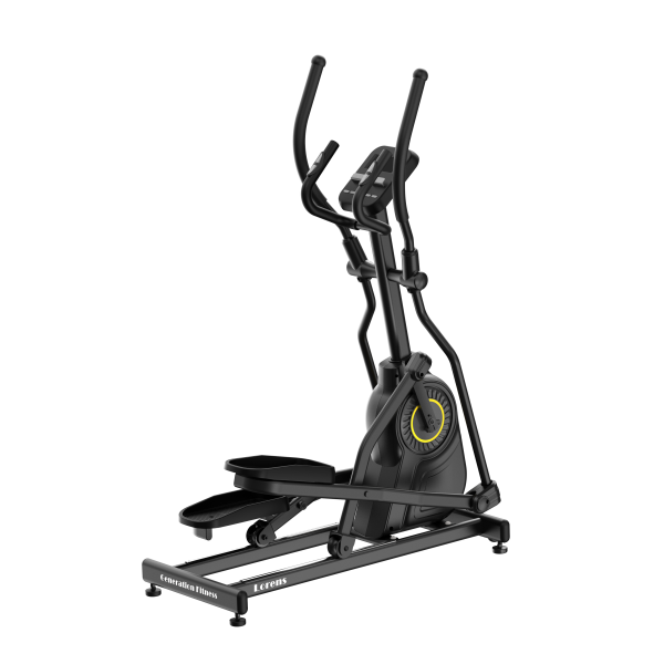 Орбітрек Generation Fitness Lorens Орбітрек Generation Fitness Lorens