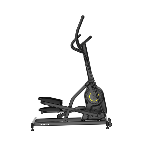 Орбітрек Generation Fitness Lorens Орбітрек Generation Fitness Lorens