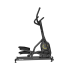Орбітрек Generation Fitness Lorens Орбітрек Generation Fitness Lorens