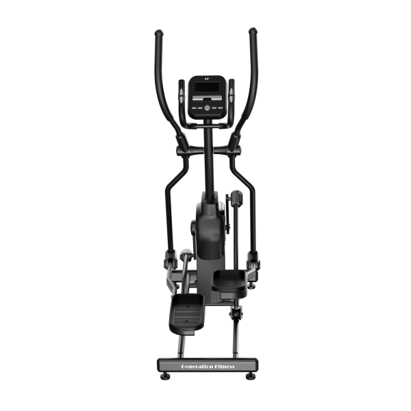 Орбітрек Generation Fitness Lorens Орбітрек Generation Fitness Lorens