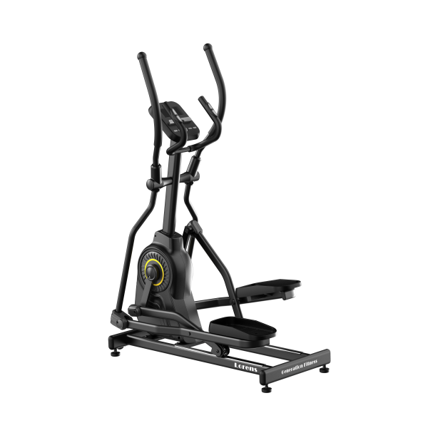 Орбітрек Generation Fitness Lorens Орбітрек Generation Fitness Lorens