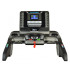 Беговая дорожка FitLogic T18C Беговая дорожка FitLogic T18C