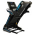 Беговая дорожка FitLogic T18C Беговая дорожка FitLogic T18C