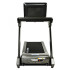 Беговая дорожка FitLogic T18C Беговая дорожка FitLogic T18C