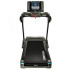 Беговая дорожка FitLogic T18C Беговая дорожка FitLogic T18C