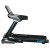 Беговая дорожка FitLogic T18C Беговая дорожка FitLogic T18C