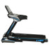 Беговая дорожка FitLogic T18C Беговая дорожка FitLogic T18C
