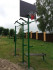 Взрослый спорткомплекс Сrossfit 3