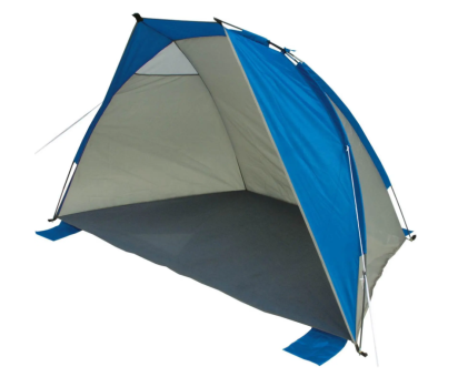 Намет High Peak Mallorca 40 Blue/Grey