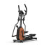 Орбітрек Generation Fitness Oscar Орбітрек Generation Fitness Oscar
