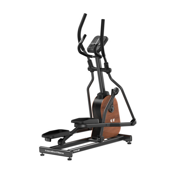 Орбітрек Generation Fitness Oscar Орбітрек Generation Fitness Oscar