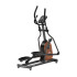 Орбітрек Generation Fitness Oscar Орбітрек Generation Fitness Oscar