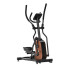 Орбітрек Generation Fitness Oscar Орбітрек Generation Fitness Oscar