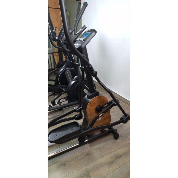 Орбітрек Generation Fitness Oscar Орбітрек Generation Fitness Oscar