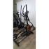 Орбітрек Generation Fitness Oscar Орбітрек Generation Fitness Oscar