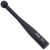 Бита стальная Steel Clubbell TA-0923-10 вес 10 кг Бита стальная Steel Clubbell TA-0923-10 вес 10 кг