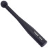 Бита стальная Steel Clubbell TA-0923-10 вес 10 кг