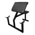 Лавка Скотта Yes-Scott-Bench
