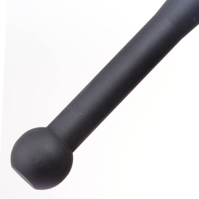 Бита для кроссфита Steel Clubbell TA-0923-4 вес 4 кг