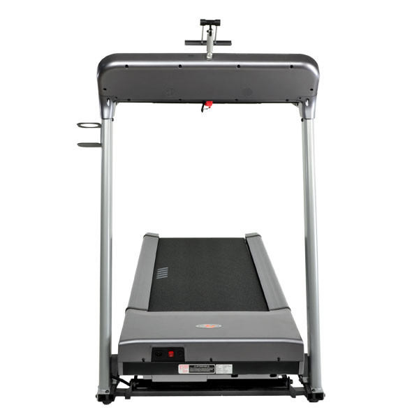 Беговая дорожка FitLogic ET1601 Беговая дорожка FitLogic ET1601