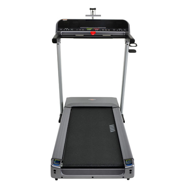 Беговая дорожка FitLogic ET1601 Беговая дорожка FitLogic ET1601