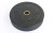 Бамперні диски для кросфіту Bumper Plates із структурної гуми d-51мм RAGGY ТА-5126-25 25кг