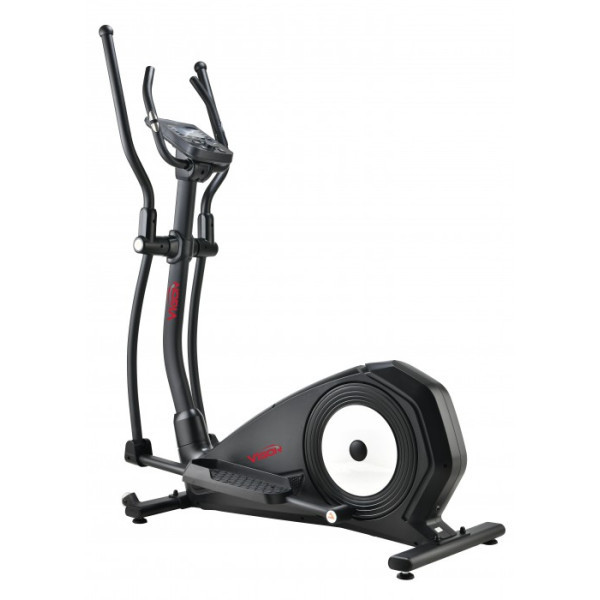 Орбітрек Vigor T500M Орбітрек Vigor T500M