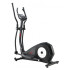 Орбітрек Vigor T500M Орбітрек Vigor T500M