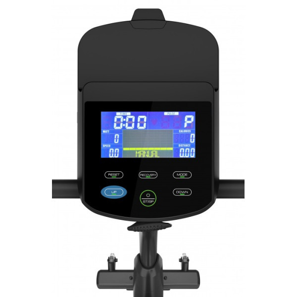 Орбітрек Vigor T500M Орбітрек Vigor T500M