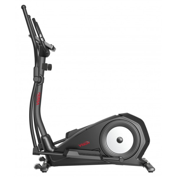 Орбітрек Vigor T500M Орбітрек Vigor T500M