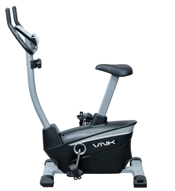 Велотренажер VNK Home Bike Magnetic Велотренажер VNK Home Bike Magnetic