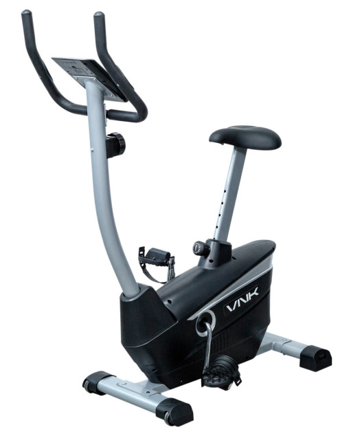 Велотренажер VNK Home Bike Magnetic Велотренажер VNK Home Bike Magnetic