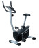 Велотренажер VNK Home Bike Magnetic Велотренажер VNK Home Bike Magnetic