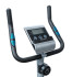 Велотренажер VNK Home Bike Magnetic Велотренажер VNK Home Bike Magnetic