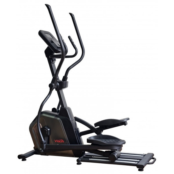 Орбітрек Vigor 703ETKP Орбітрек Vigor 703ETKP