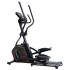 Орбітрек Vigor 703ETKP Орбітрек Vigor 703ETKP