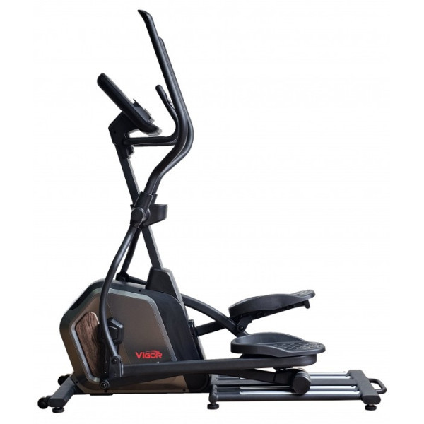 Орбітрек Vigor 703ETKP Орбітрек Vigor 703ETKP