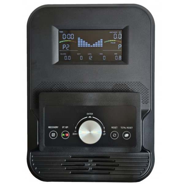 Орбітрек Vigor 703ETKP Орбітрек Vigor 703ETKP