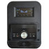 Орбітрек Vigor 703ETKP Орбітрек Vigor 703ETKP