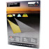 Тент High Peak Bermuda Tarp 360 sand