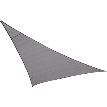 Тент High Peak Bermuda Tarp 360 sand