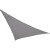 Тент High Peak Bermuda Tarp 360 sand