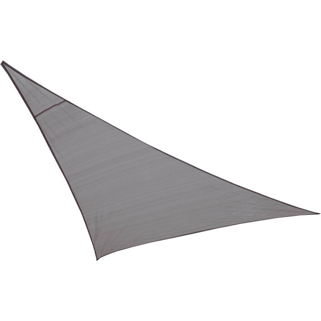 Тент High Peak Bermuda Tarp 360 sand