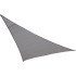 Тент High Peak Bermuda Tarp 360 sand