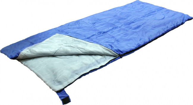 Спальний мішок KILIMANJARO SS-MAS-201