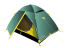 Палатка Tramp Scout 3 (v2)